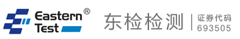 無錫市銑力銑邊機(jī)制造有限公司